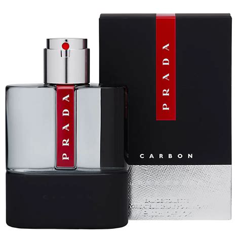 prada luna rossa carbon 100ml best price|Prada Luna Rossa carbon reviews.